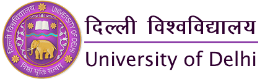 du operational research previous year question paper